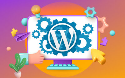 Essential WordPress Maintenance Tips for a Secure Website