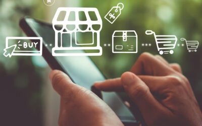 Understanding E-commerce: Essential Insights for Small Businesses