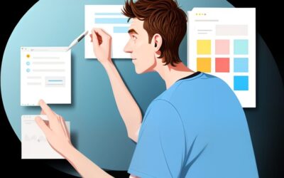 Website Revamp vs. New Website: What’s the Difference?